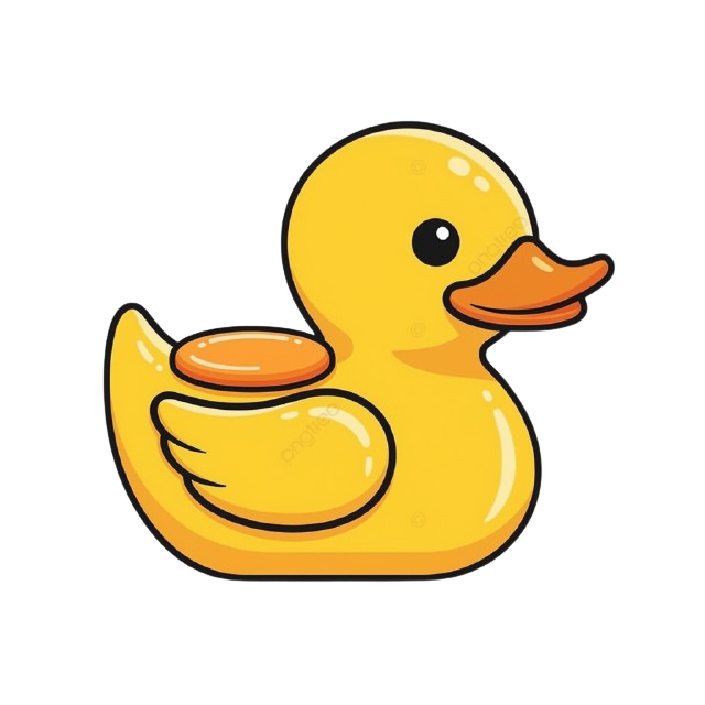 Đường đua ngẫu nhiên — logo
